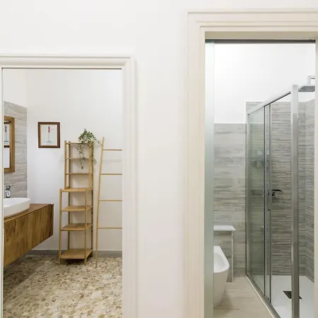 Amp Vatican By Interhome 로마