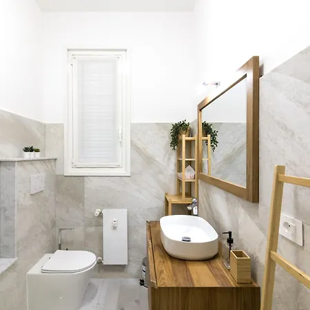 Amp Vatican By Interhome Appartamento Roma